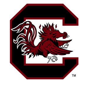 USC